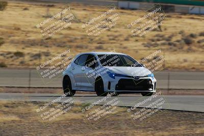 media/Feb-22-2025-Team Topak Racing (Sat) [[cb57a51a40]]/Beginner/Turns 2 and 4/